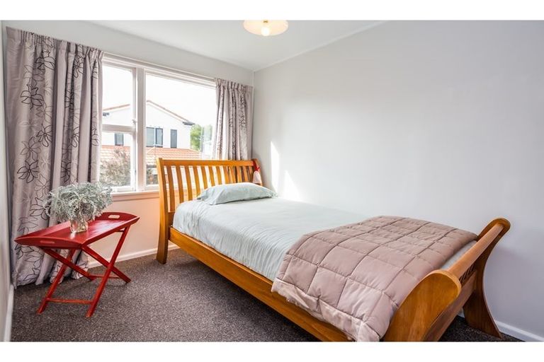 Photo of property in 24c Harakeke Street, Riccarton, Christchurch, 8011