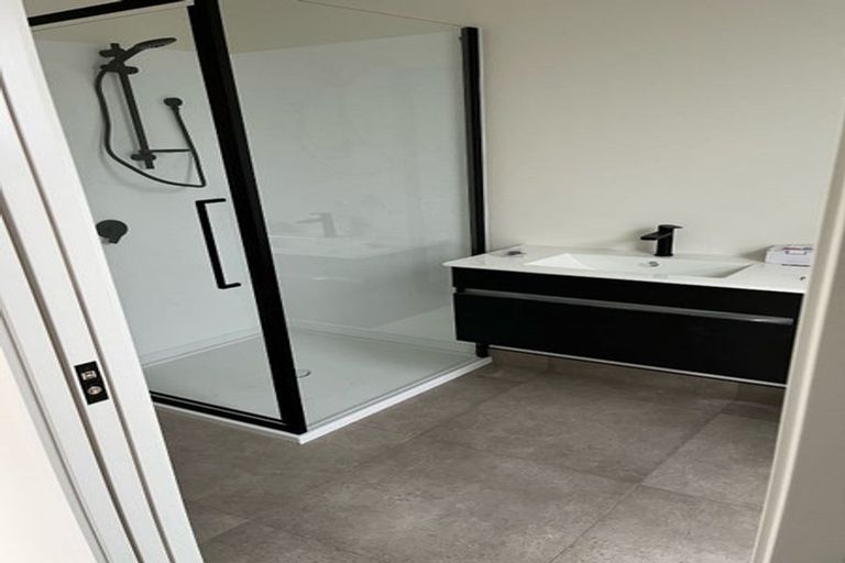 Photo of property in 44 Bragato Way, Cromwell, 9310