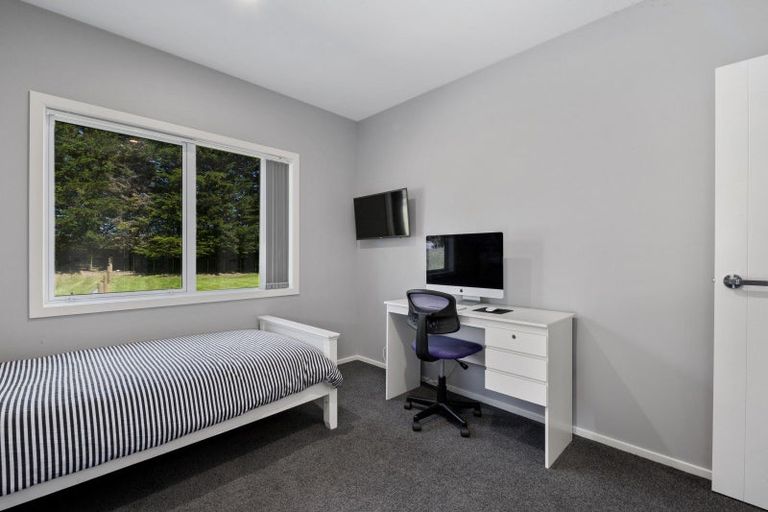 Photo of property in 1398 Poihipi Road, Oruanui, Taupo, 3377