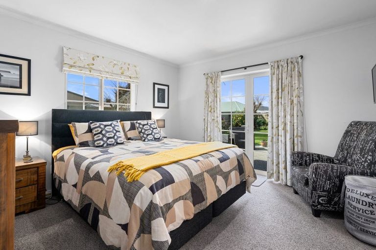 Photo of property in 14 Alba Place, Cambridge, 3434