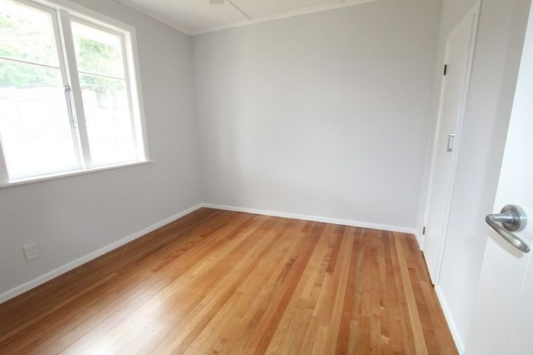 Photo of property in 149 Papanui Street, Tokoroa, 3420