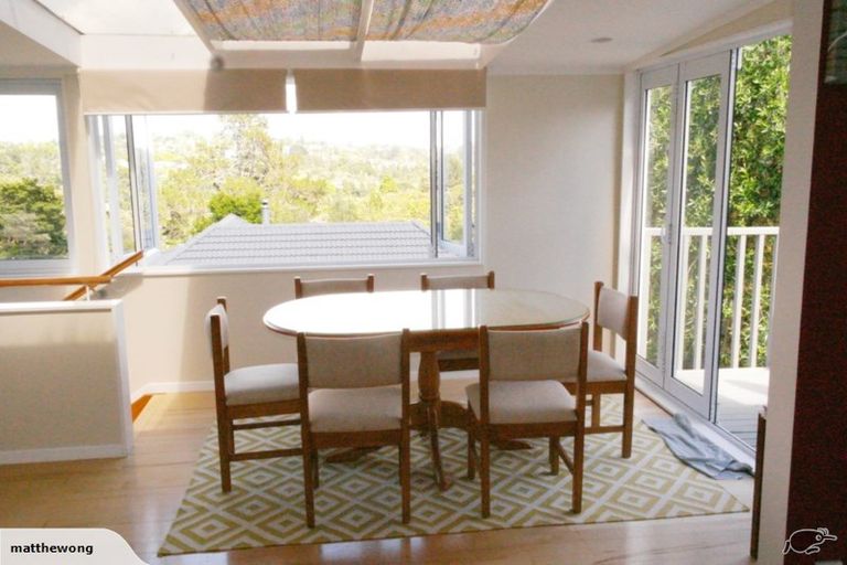 Photo of property in 2/28 Coroglen Avenue, Birkenhead, Auckland, 0626