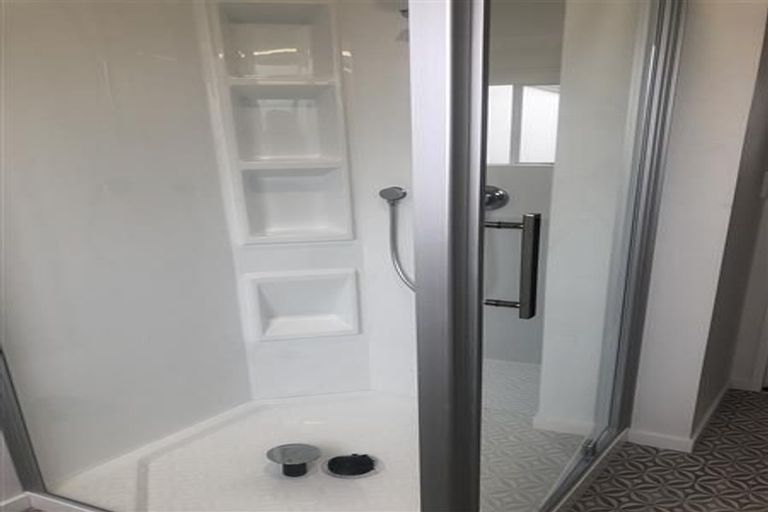 Photo of property in 23b Hadleigh Court, Paraparaumu, 5032