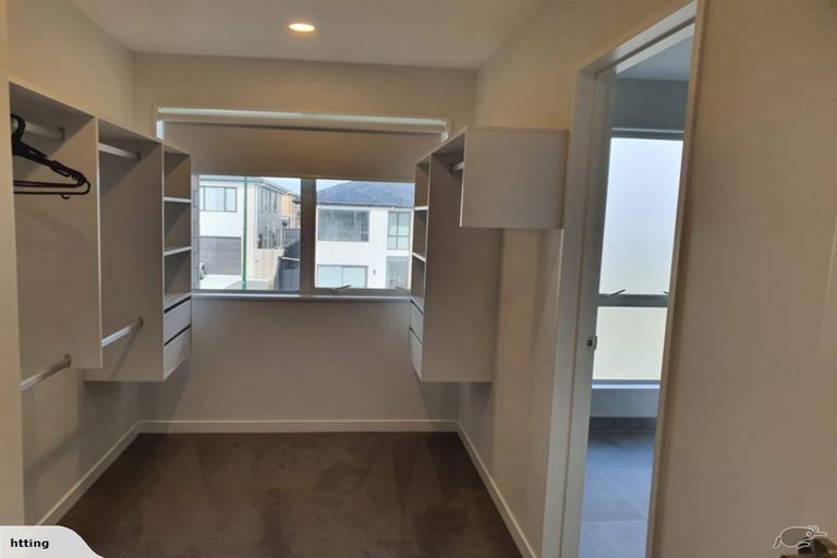 Photo of property in 36 Peihinga Road, Flat Bush, Auckland, 2019