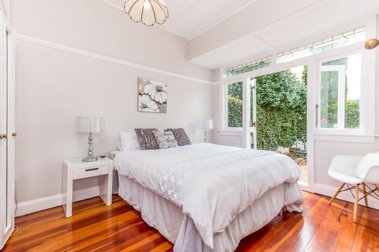 Photo of property in 807 Mount Eden Road, Mount Eden, Auckland, 1024