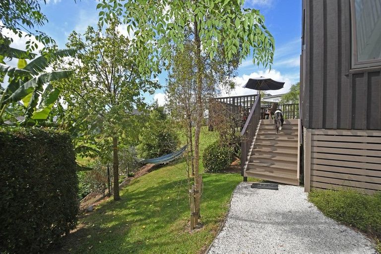 Photo of property in 5 Jade River Place, Warkworth, 0910