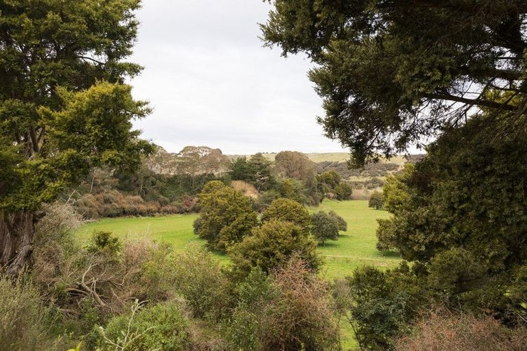 Photo of property in 634 Beaconsfield Valley Road, Waituna West, Feilding, 4779
