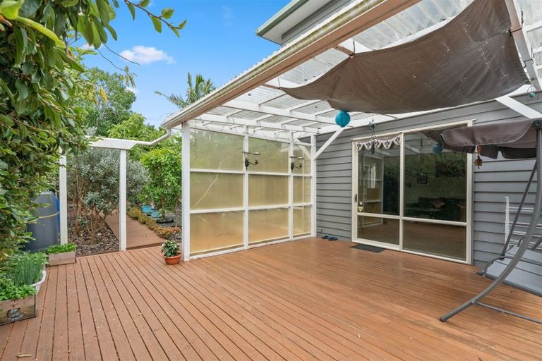 Photo of property in 13/45 Secoia Crescent, Mangere, Auckland, 2022