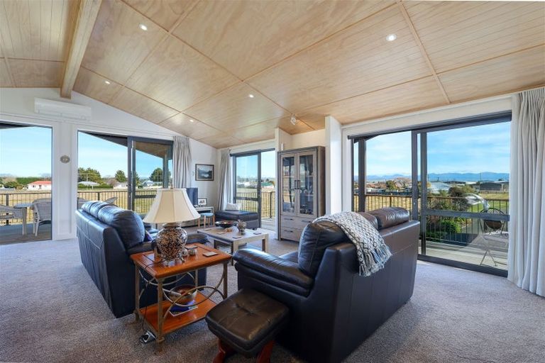 Photo of property in 115 Main Rd Hope, Hope, Richmond, 7020