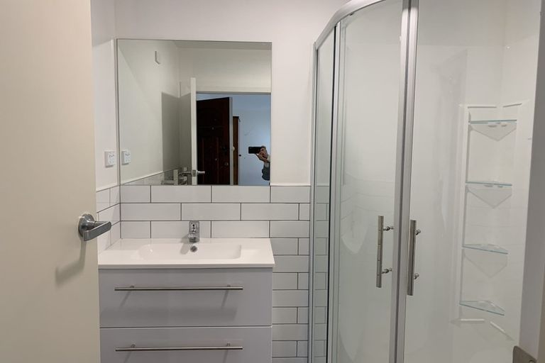 Photo of property in 9 Union Street West, North Dunedin, Dunedin, 9016