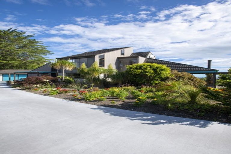 Photo of property in 194 Ballance Street, Whataupoko, Gisborne, 4010