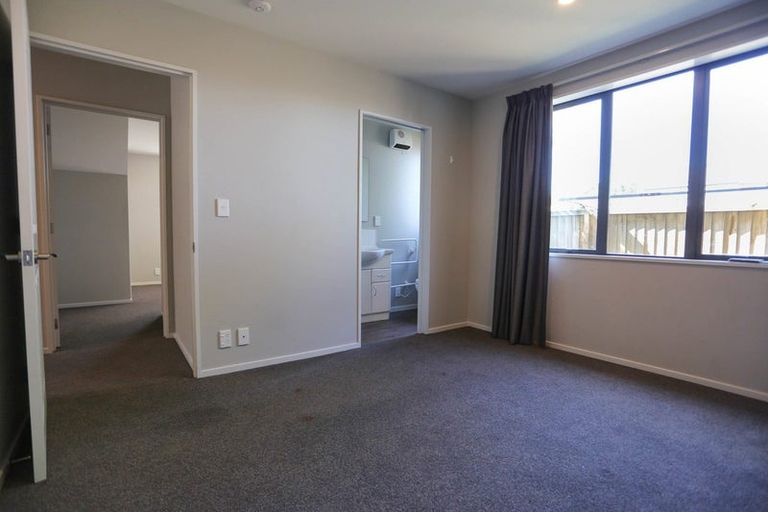 Photo of property in 2/422 Barbadoes Street, Edgeware, Christchurch, 8013