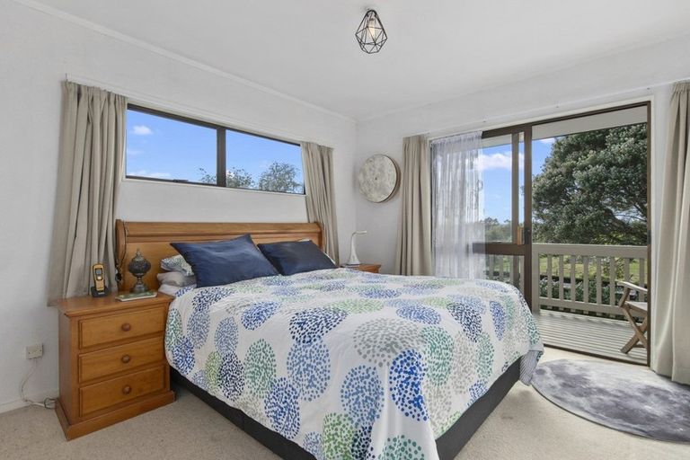 Photo of property in 14 Roto Street, Te Kauwhata, 3710