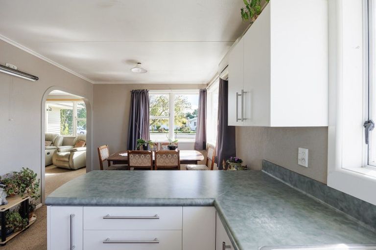 Photo of property in 22 Trent Street, Taradale, Napier, 4112