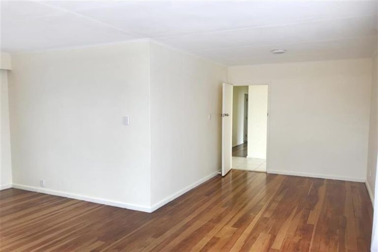 Photo of property in 20 Coppins Road, Mount Wellington, Auckland, 1062