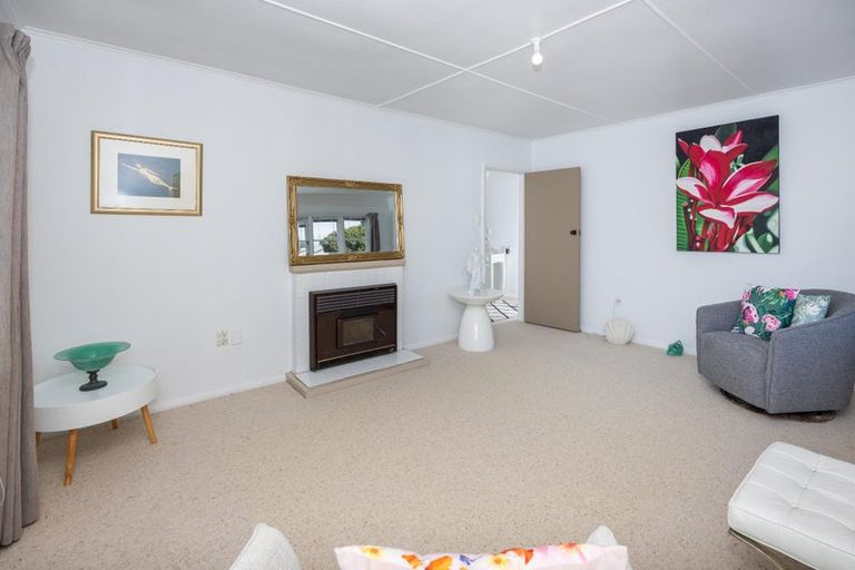 Photo of property in 63 Waitete Road, Te Kuiti, 3910