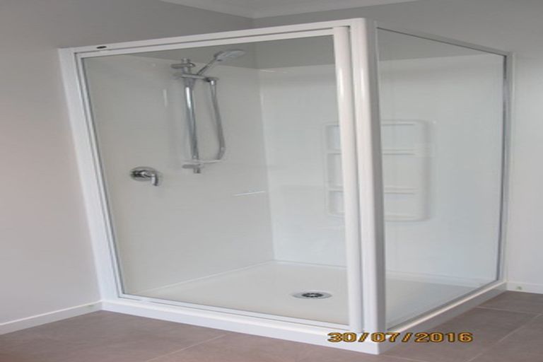 Photo of property in 6 Sable Lane, Pyes Pa, Tauranga, 3112