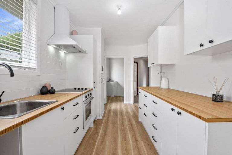 Photo of property in 50 Te Rangitautahanga Road, Turangi, 3334