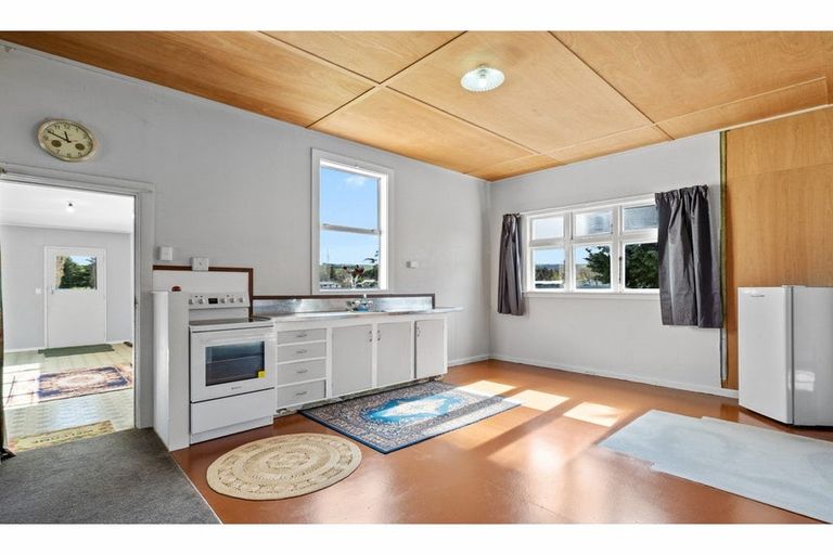 Photo of property in 125 Roxburgh Street, Heriot, Tapanui, 9587