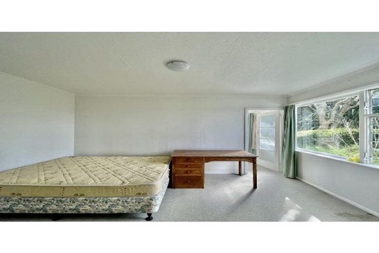 Photo of property in 22 Jefferson Street, Brooklyn, Wellington, 6021