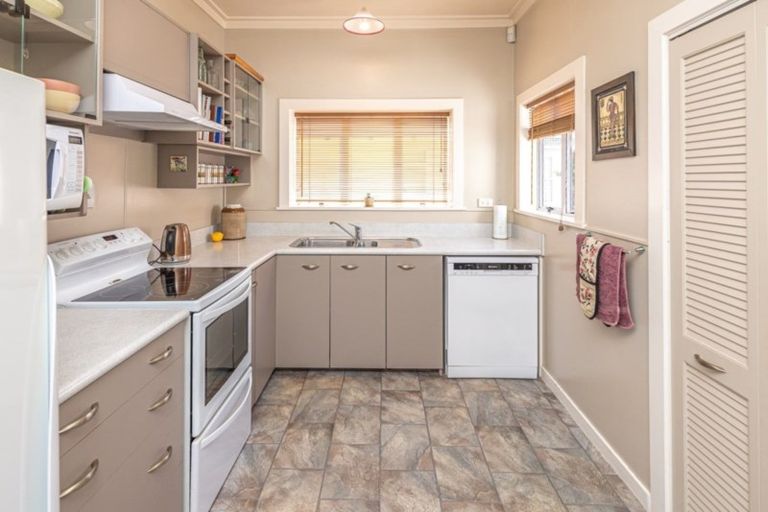 Photo of property in 29 Jellicoe Street, Whanganui East, Whanganui, 4500