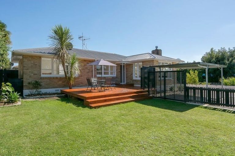 Photo of property in 308a Maungatapu Road, Maungatapu, Tauranga, 3112