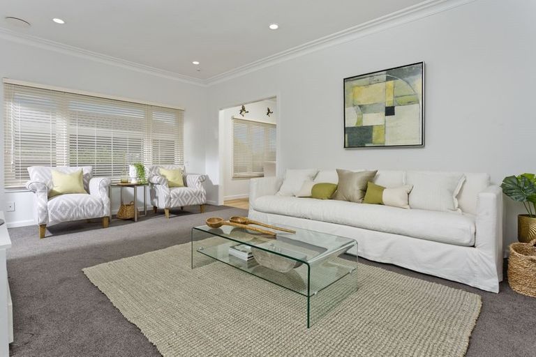 Photo of property in 1/42 Francis Street, Hauraki, Auckland, 0622