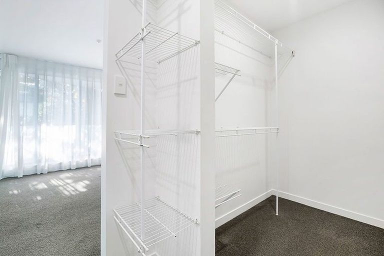 Photo of property in The Mews, 10/8 Basque Road, Eden Terrace, Auckland, 1021