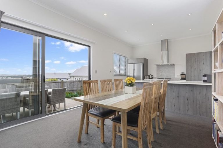 Photo of property in 23 Barcliff Terrace, Gulf Harbour, Whangaparaoa, 0930