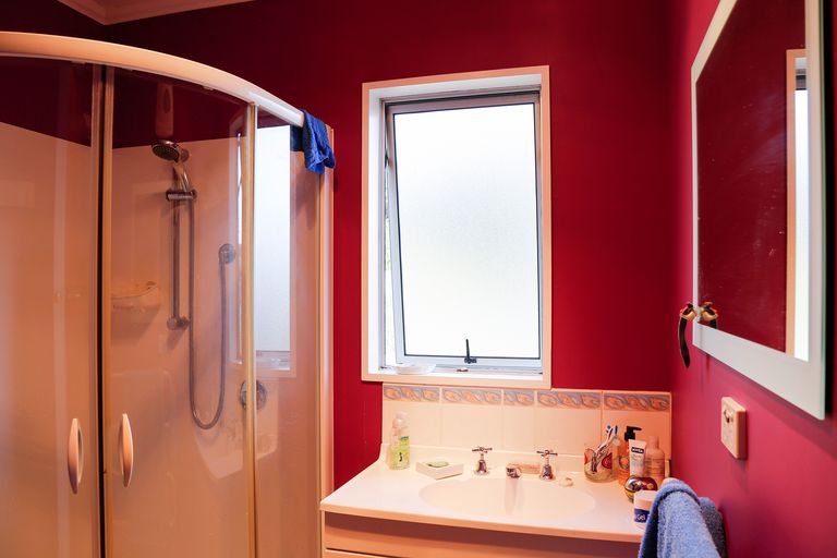 Photo of property in 4 Lune Street, Oamaru, 9400