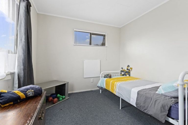 Photo of property in 7b Duke Street, Ngaruawahia, 3720