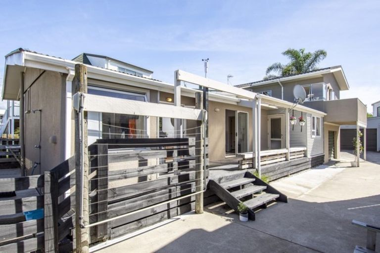 Photo of property in 46d Percy Road, Papamoa Beach, Papamoa, 3118