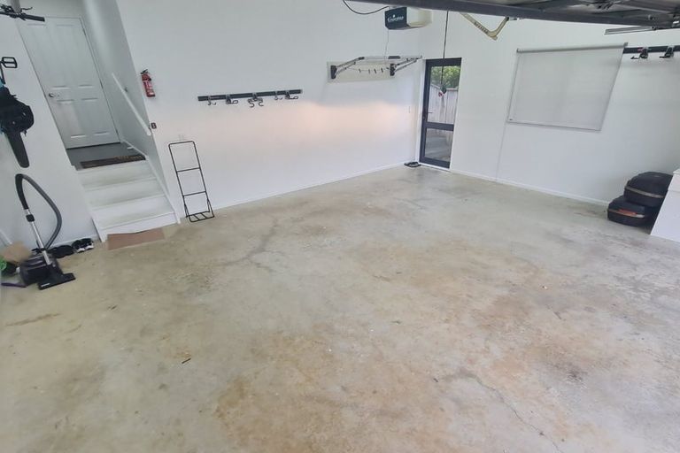 Photo of property in 47 Staithes Drive North, Whitby, Porirua, 5024