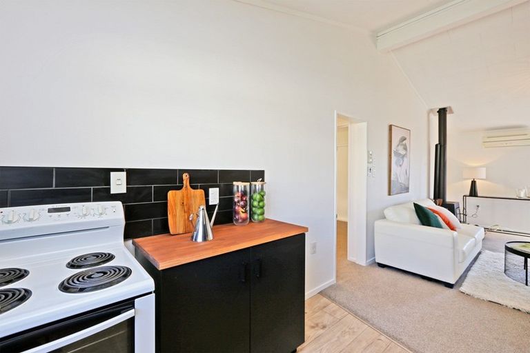 Photo of property in 23 Amundsen Avenue, Flaxmere, Hastings, 4120