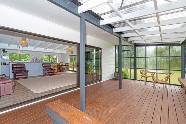 Photo of property in 198 Ormond Valley Road, Ormond, Gisborne, 4071