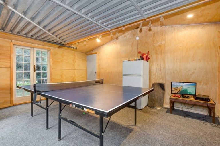 Photo of property in 5 Waimata Road, Whataupoko, Gisborne, 4010