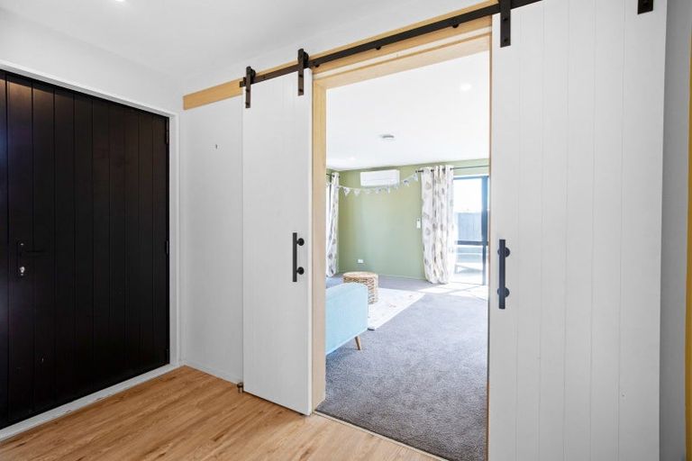 Photo of property in 43 Chris Drive, Rolleston, 7614