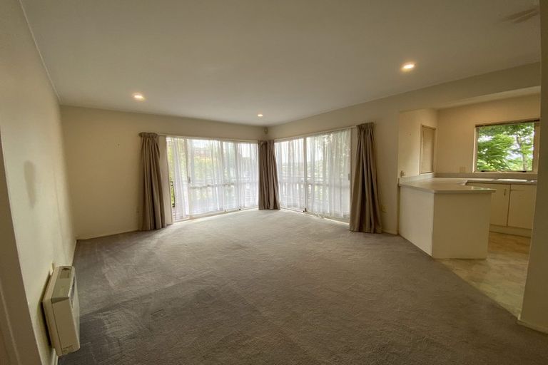 Photo of property in 711b Remuera Road, Remuera, Auckland, 1050