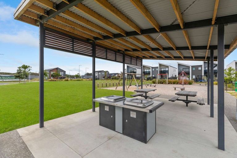 Photo of property in 23 Aquamarine Avenue, Wainui, 0992