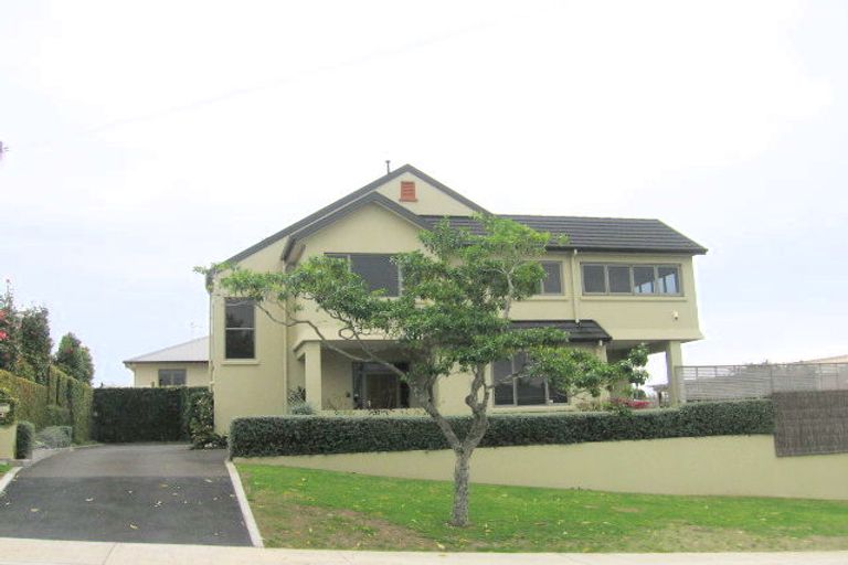 Photo of property in 51 Bureta Road, Otumoetai, Tauranga, 3110