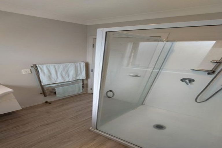 Photo of property in 830 Te Rahu Road, Te Awamutu, 3800