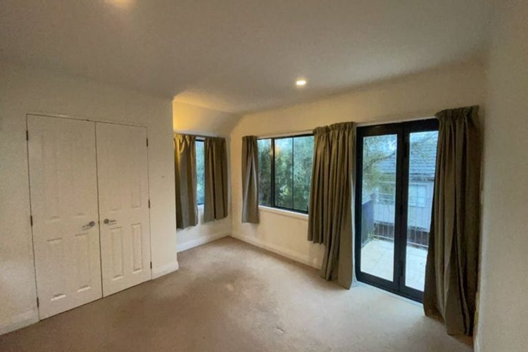 Photo of property in 2/24a Claude Road, Epsom, Auckland, 1023