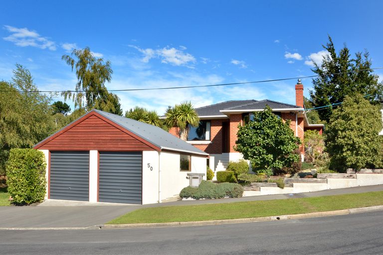 Photo of property in 50 Bradford Street, Bradford, Dunedin, 9011