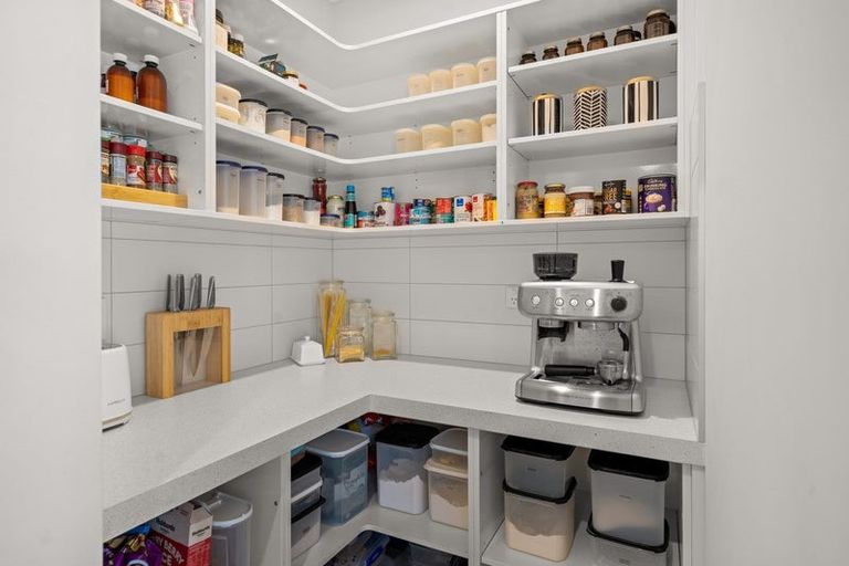 Photo of property in 51 Te Wharo Drive, Papamoa, 3118