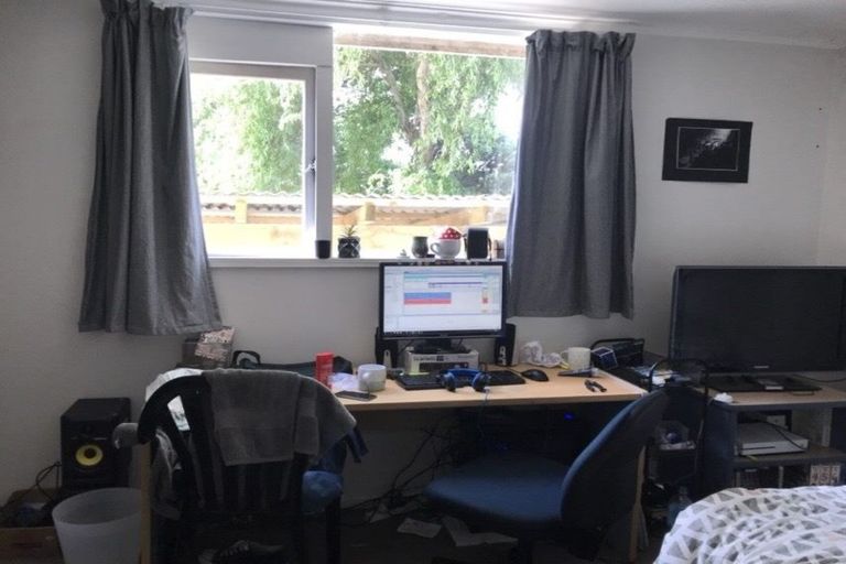 Photo of property in 10 Niger Street, Grey Lynn, Auckland, 1021