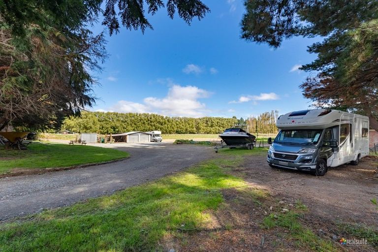 Photo of property in 224 Katherine Mansfield Drive, Whitemans Valley, Upper Hutt, 5371