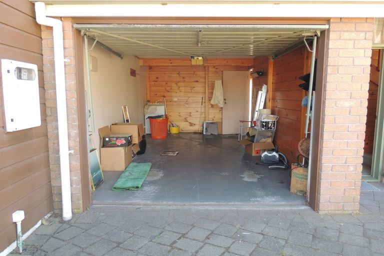 Photo of property in Puriri Village, 24/3 Puriri Street, Mount Maunganui, 3116