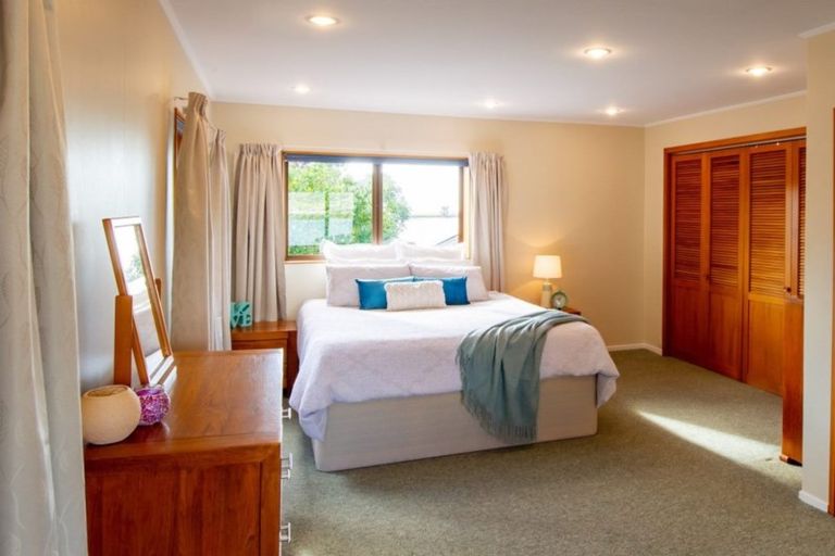 Photo of property in 47a Martin Street, Monaco, Nelson, 7011