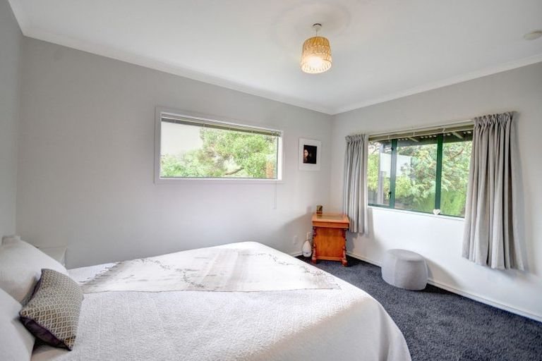 Photo of property in 815 Brighton Road, Ocean View, Dunedin, 9035