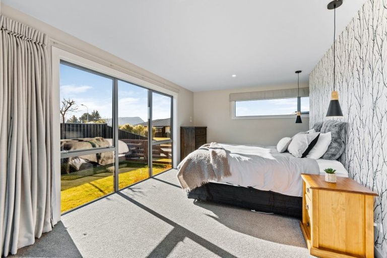 Photo of property in 11 Turnbull Crescent, Wanaka, 9305